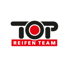 Top-Reifen-Team GmbH & Co KG