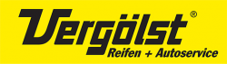 Vergölst GmbH 