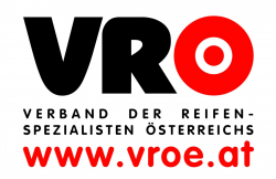 VRÖ – Verband der Reifenspezialisten Österreichs