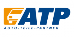 ATP Auto-Teile-Partner e.Gen.
