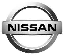 Nissan Center Europe GmbH (Austria)