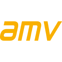 AMV Networks GmbH