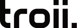 Troii Software GmbH