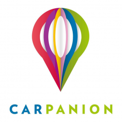 Carpanion GmbH