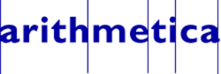 Arithmetica Versicherungs- und finanzmathematische Beratungs- GmbH