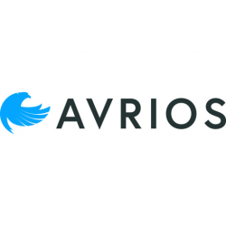 Avrios International AG
