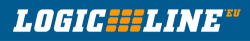 LogicLine Europe GmbH