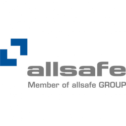 allsafe GmbH & Co. KG