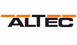 Altec GmbH