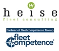 heise fleetconsulting GmbH