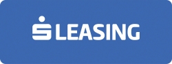 EBV-Leasing Gesellschaft mbH Flottenmanagement GmbH 