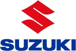 Suzuki Austria Automobil Handels Gesellschaft mbH