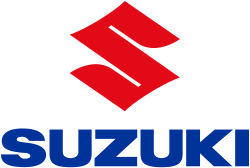 Suzuki Austria Automobil HandelsgesmbH