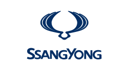 Ssangyong AW Distribution Kft.