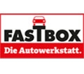 Fastbox Autoservice GmbH & Co KG