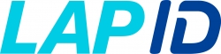 LapID Service GmbH