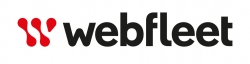 Webfleet Solutions Sales B.V. (Austrian branch) 