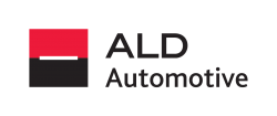 ALD Automotive | LeasePlan