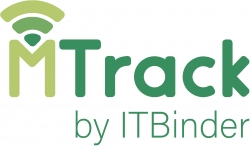 ITBinder GmbH   