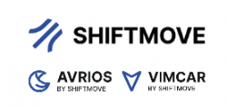 Shiftmove GmbH (Avrios & Vimcar)  