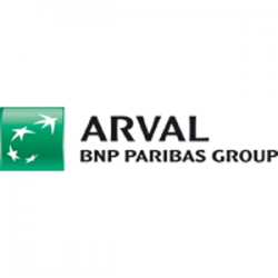 Arval Austria GmbH