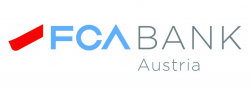 FCA Bank GmbH