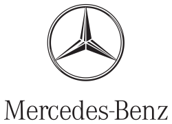 Mercedes-Benz Financial Services Austria GmbH