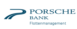 Porsche Bank AG