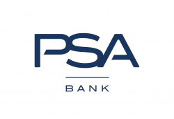 PSA Bank Österreich, Niederlassung der PSA Bank Deutschland GmbH