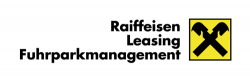Raiffeisen-Leasing Fuhrparkmanagement GmbH