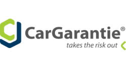 CG CarGarantie Versicherungs-AG