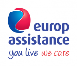 Europ Assistance GmbH