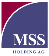 MSS GmbH