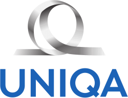 Uniqa Insurance Group AG