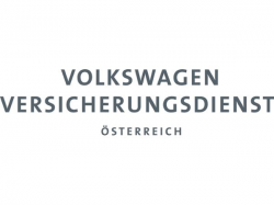 VVD Volkswagen-Versicherungsdienst GmbH