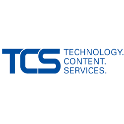 Technology Content Services GmbH