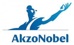 AKZO Nobel Coatings GmbH
