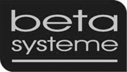 beta-systeme GmbH