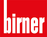 Birner Gesellschaft m.b.H.