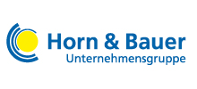 Horn & Bauer GmbH & Co KG
