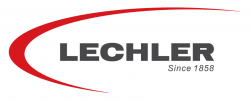 Lechler Coatings GmbH