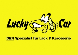 Lucky Car Franchise & Beteiligungs GmbH 